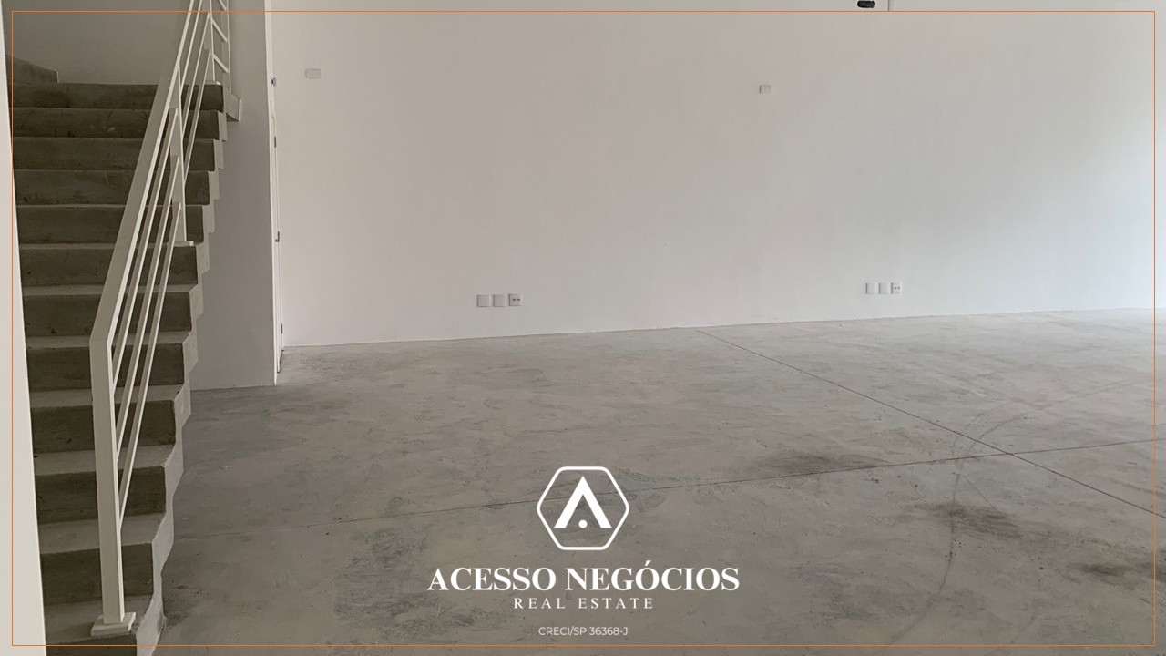 IMÓVEL COMERCIAL PARA LOCAÇÃO BROOKLIN- 515 M²  F17