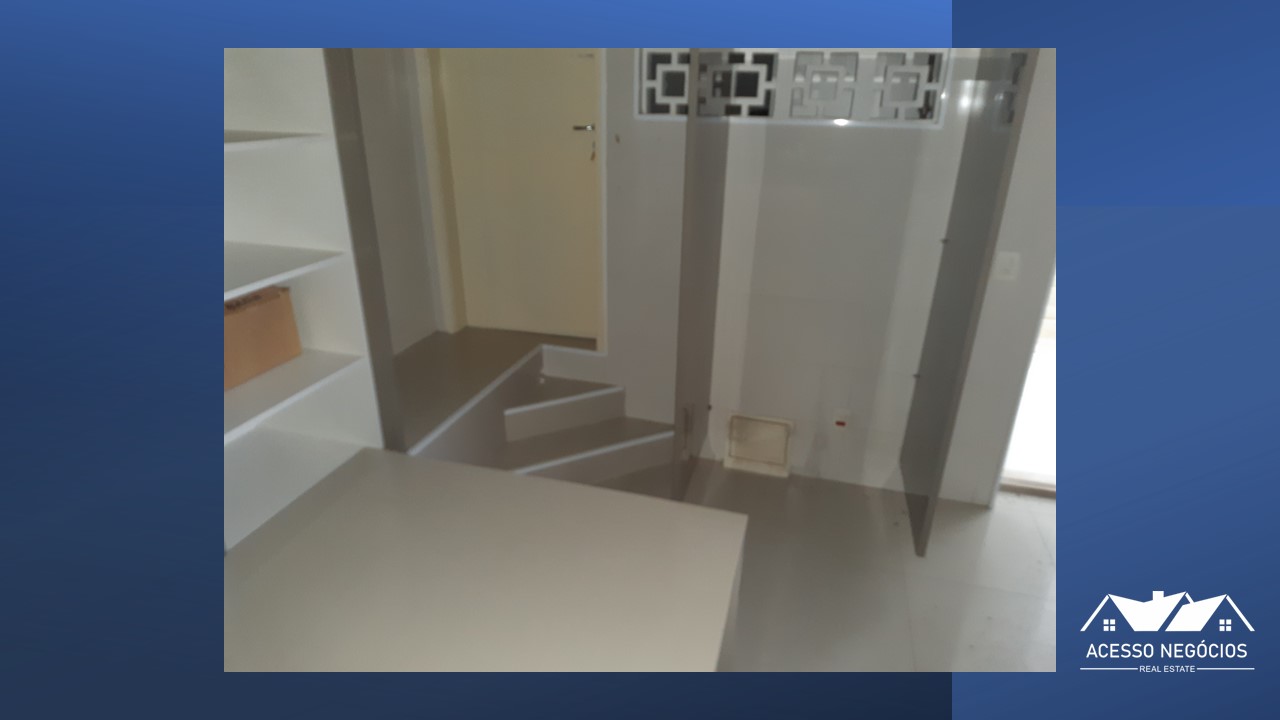 Imagens do imóveis IMOVEL  COMERCIAL  À VENDA NO ALTO DA LAPA 414 M²  -