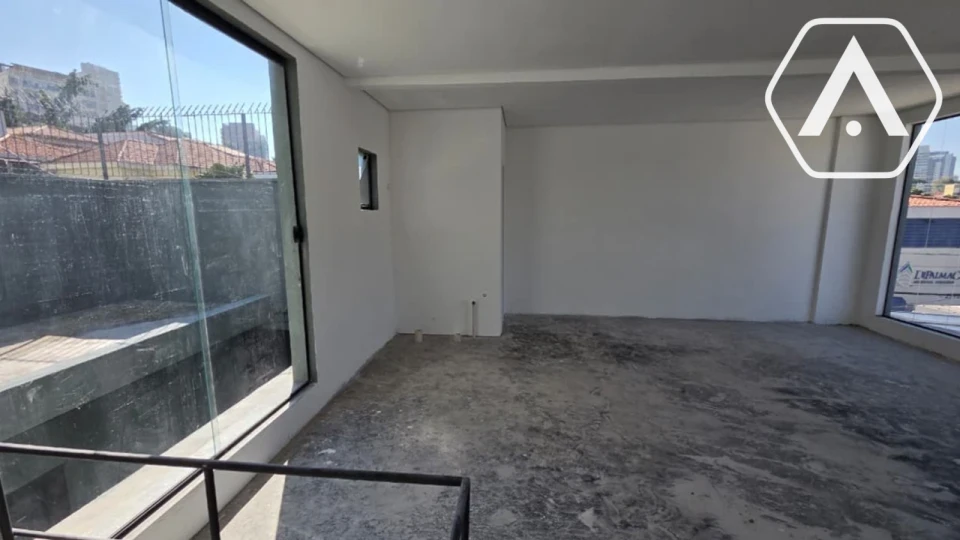 Imagens do imóveis CENTRO COMERCIAL  NO IPIRANGA -LOCAÇÃO