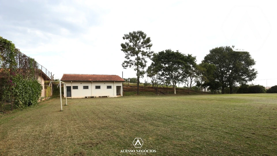 IMOVEL RURAL MULTIUSO - 14189 M²