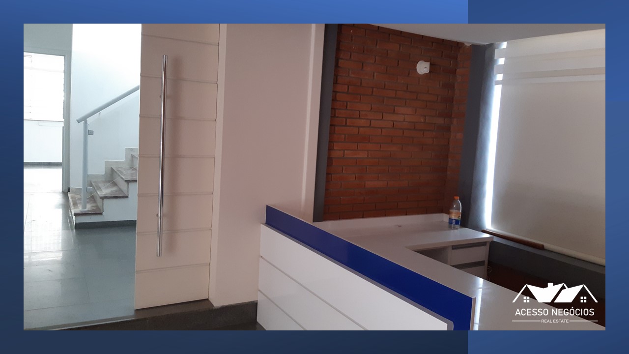 Imagens do imóveis IMOVEL  COMERCIAL  À VENDA NO ALTO DA LAPA 414 M²  -