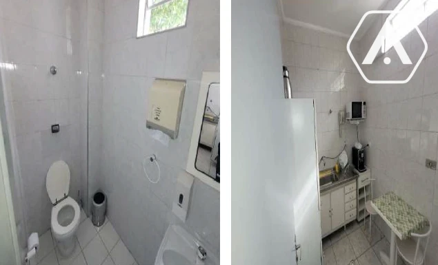GALPÕES  NA ANHANGUERA - KM 27 -  VENDA E LOCAÇÃO