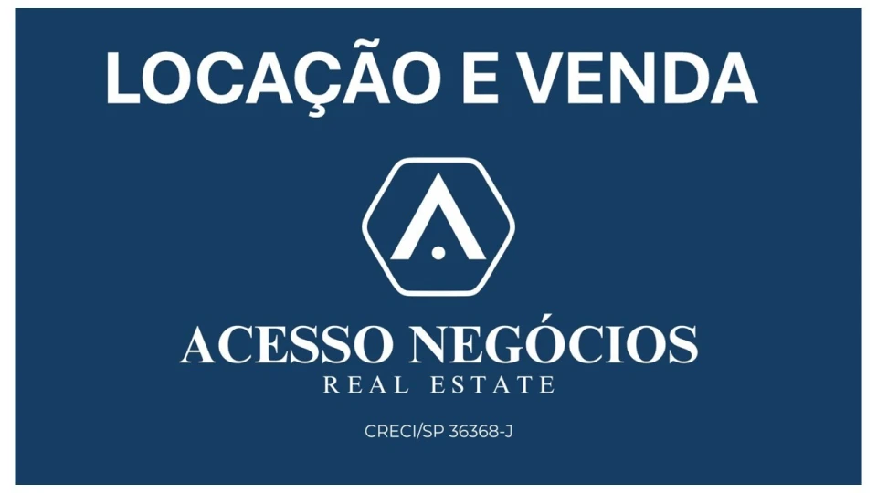 IMOVEL  COMERCIAL  NA VILA CARRÃO - VENDA - 1283 M²