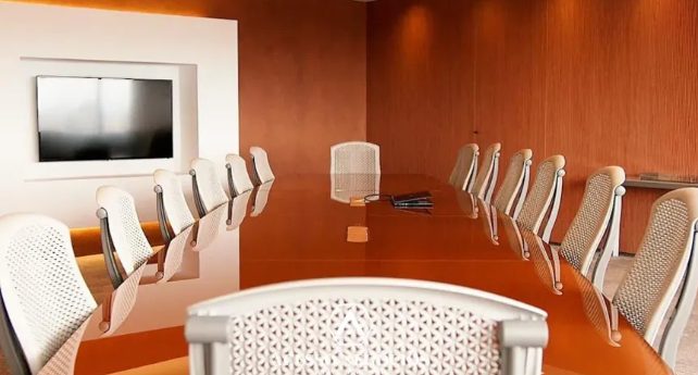 LAJE NO BROOKLIN - 514 M² -LOCAÇÃO