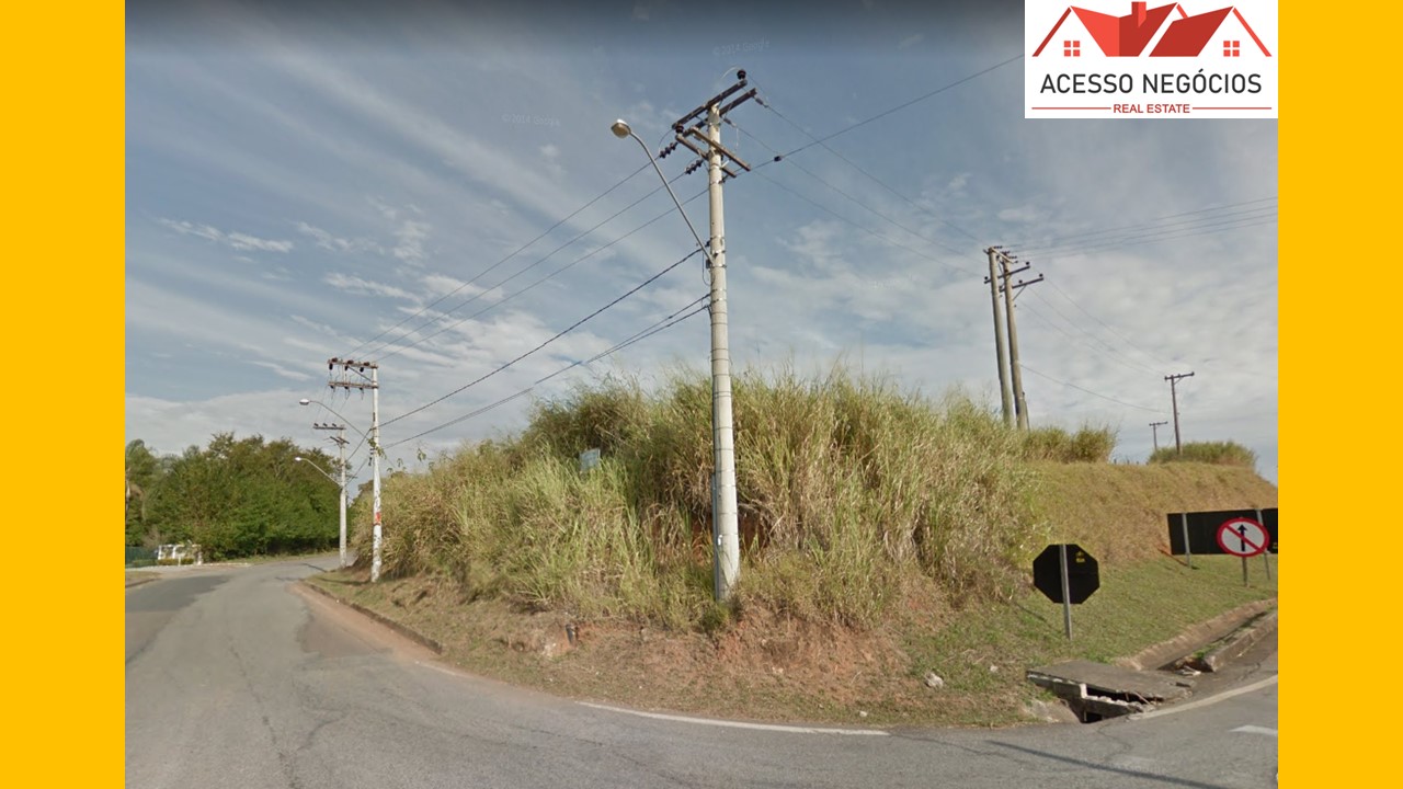 TERRENO PARA VENDA 508.633 M² INDAIATUBA-SP