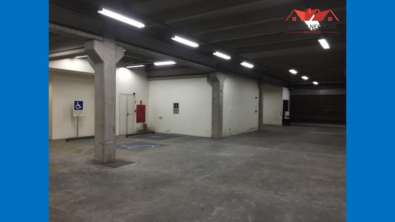 PRÉDIO INTEIRO PARA LOCAÇÃO 1.417 M² SANTANA - F753