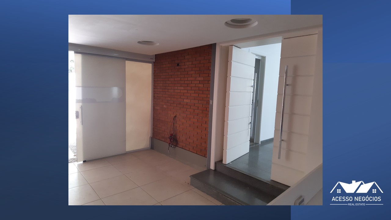Imagens do imóveis IMOVEL  COMERCIAL  À VENDA NO ALTO DA LAPA 414 M²  -