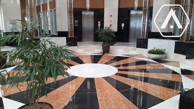 Imagens do imóveis LAJE CORPORATIVA  CHÁCARA STO ANTONIO - LOCAÇÃO