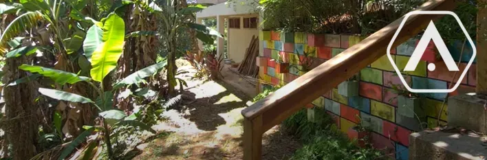 Imagens do imóveis CHÁCARA EM  MAIRIPORÃ- VENDA