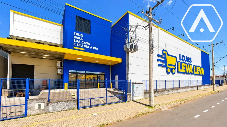 Imagens do imóveis GALPÃO MONOUSUARIO   - LOCAÇÃO