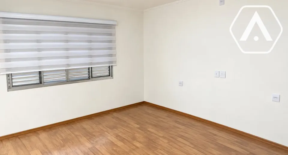 Imagens do imóveis IMOVEL COMERCIAL MULTIUSO - LOCAÇÃO