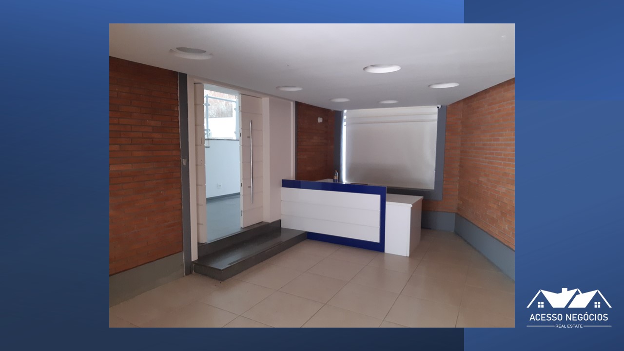 Imagens do imóveis IMOVEL  COMERCIAL  À VENDA NO ALTO DA LAPA 414 M²  -