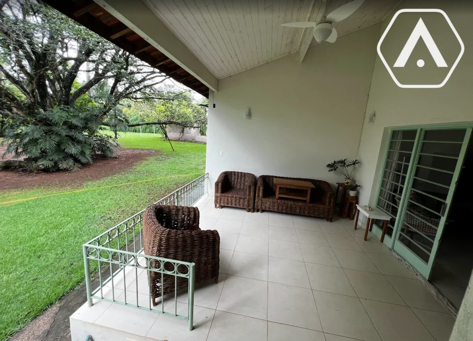 Imagens do imóveis CHÁCARA EM ARAÇOIABA DA SERRA -  5000M²-  VENDA
