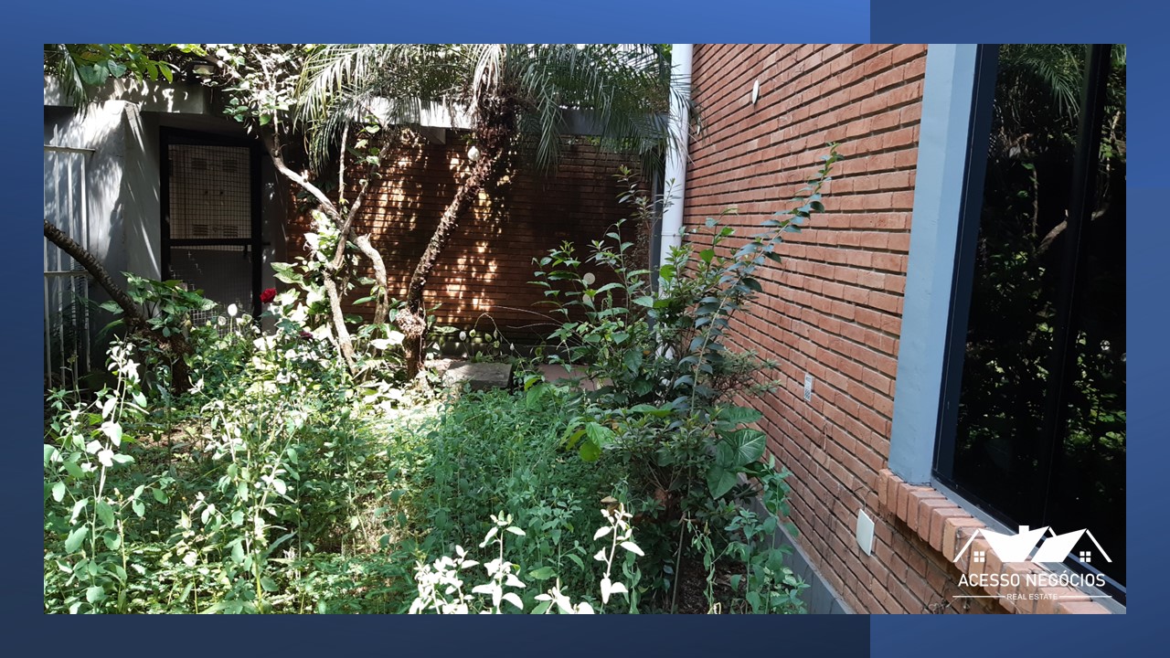 Imagens do imóveis IMOVEL  COMERCIAL  À VENDA NO ALTO DA LAPA 414 M²  -