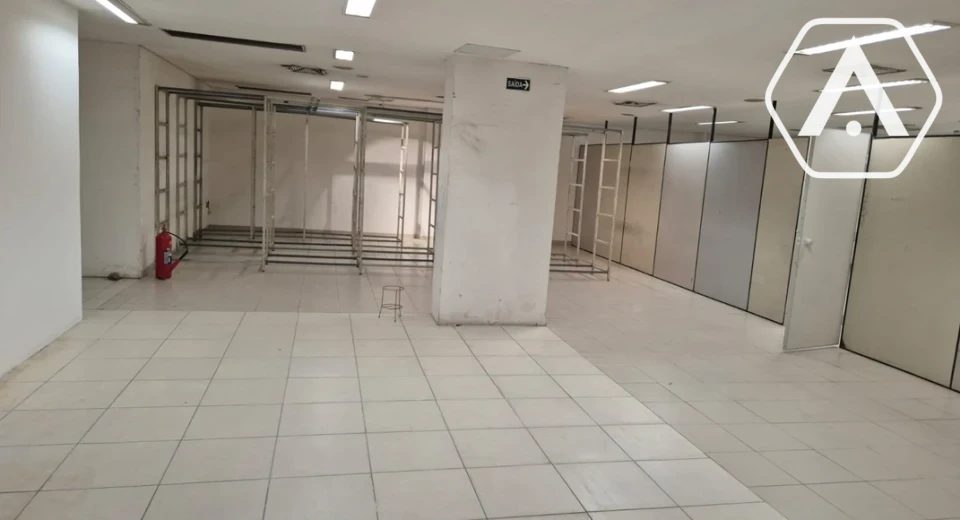 Imagens do imóveis PONTO COMERCIAL - LOCAÇÃO