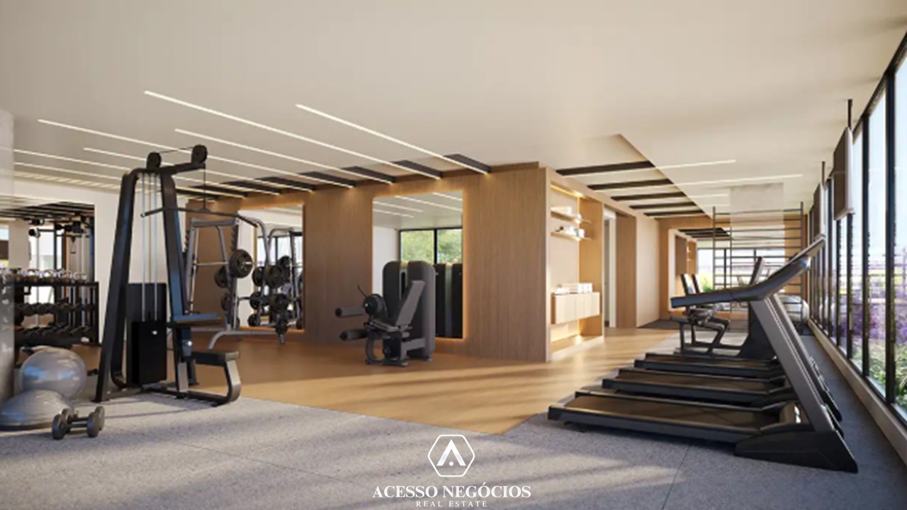 ALTO PADRÃO EM  ALTO DE PINHEIROS  - 205 M² - 3 SUITE - 3 VAGAS - D093