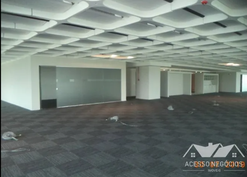 Imagens do imóveis LAJE NO CENESP - VENDA E LOCAÇÃO -