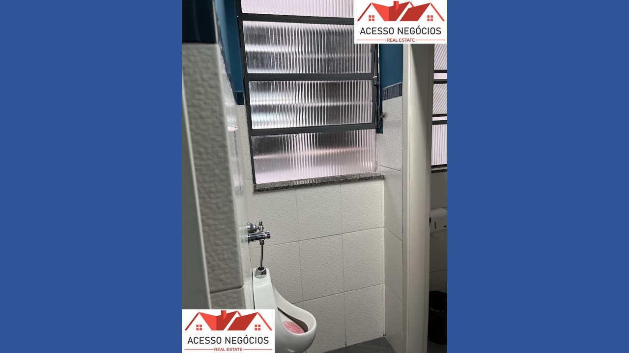 PRÉDIO INTEIRO PARA LOCAÇÃO 2.600 M² HIGIENÓPOLIS F652