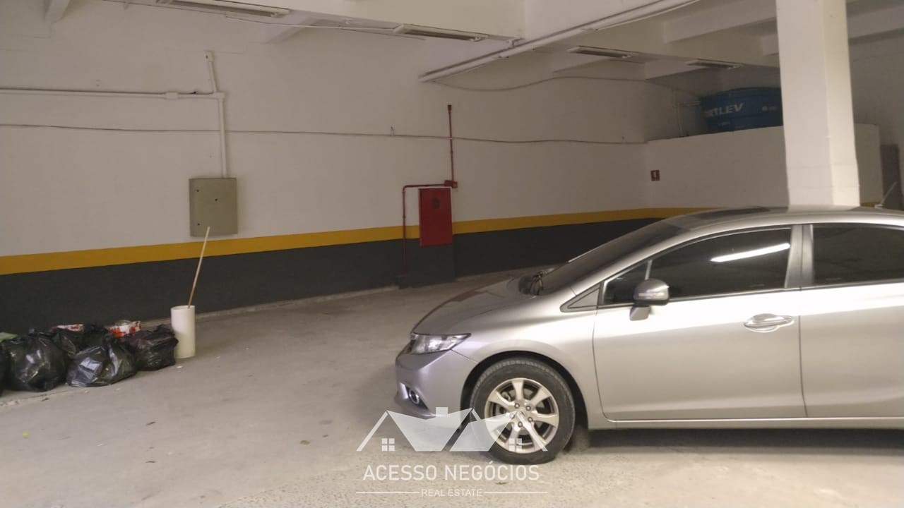 IMÓVEL COMERCIAL PARA LOCAÇÃO 627 M² TATUAPÉ JD2401F