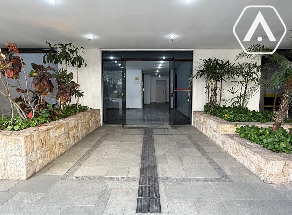 Imagens do imóveis PRÉDIO COMERCIAL MONOUSUÁRIO -  1722 M²  - VENDA E LOCAÇÃO