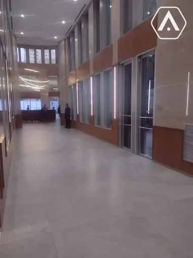 Imagens do imóveis LAJE CORPORATIVA  CHÁCARA STO ANTONIO - LOCAÇÃO