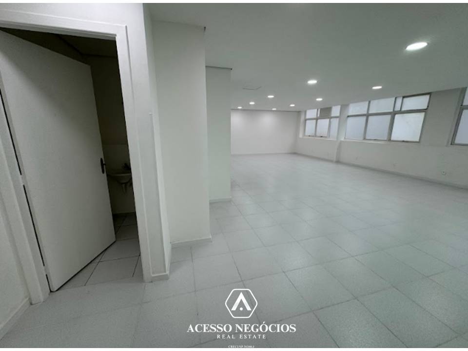 CONJUNTOS CORPORATIVOS NA PAULISTA - 195 M²  - 2 VAGAS -AD 067