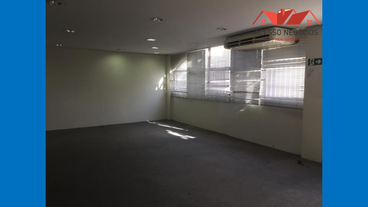 IMÓVEL COMERCIAL PARA LOCAÇÃO 872 M² TUCURUVI - F755