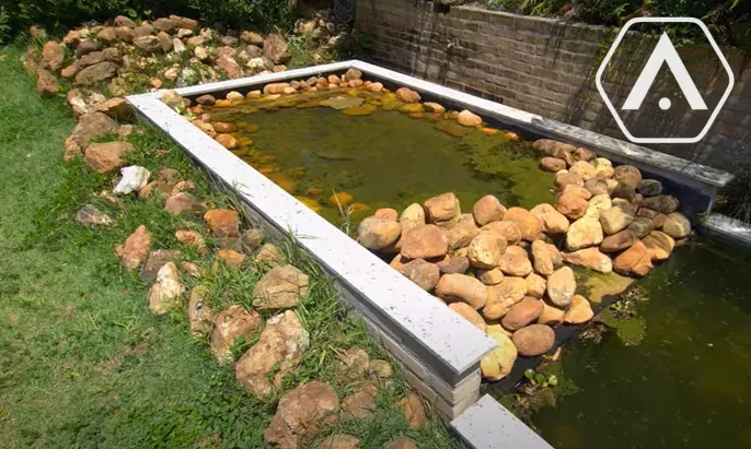 Imagens do imóveis CHÁCARA EM  MAIRIPORÃ- VENDA