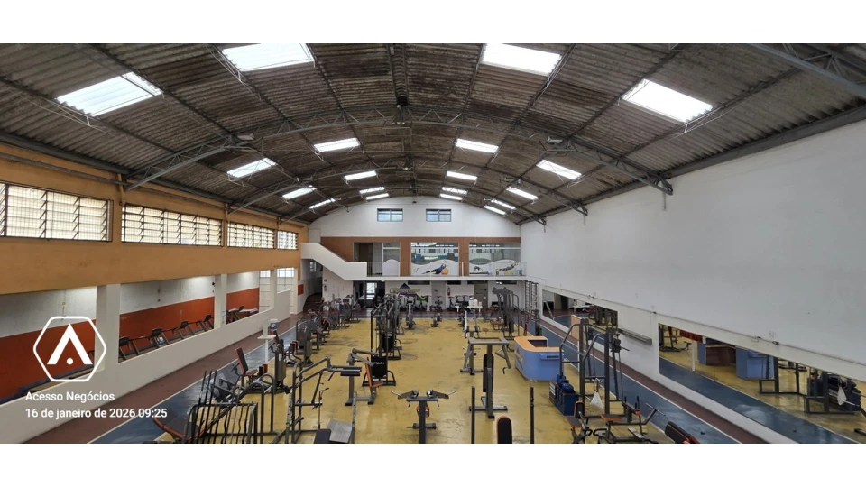 IMOVEL  COMERCIAL  NA VILA CARRÃO - VENDA - 1283 M²