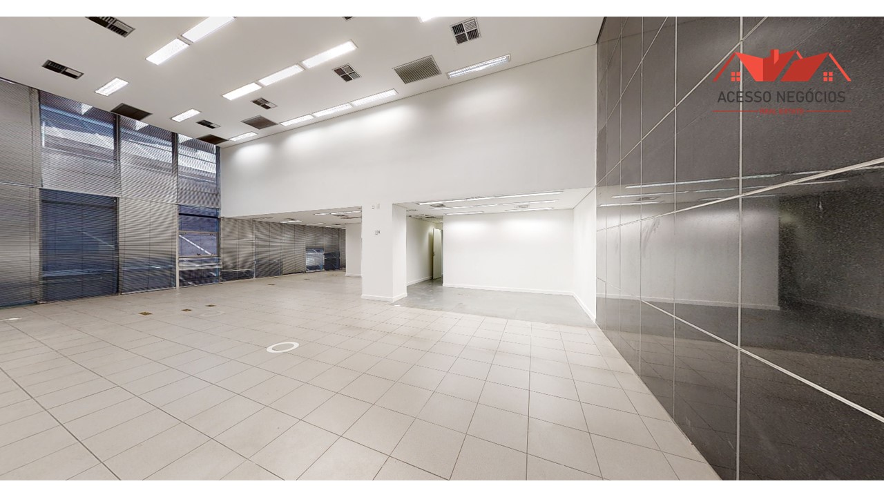 IMÓVEL COMERCIAL PARA LOCAÇÃO 701 M² AV PAULISTA F29