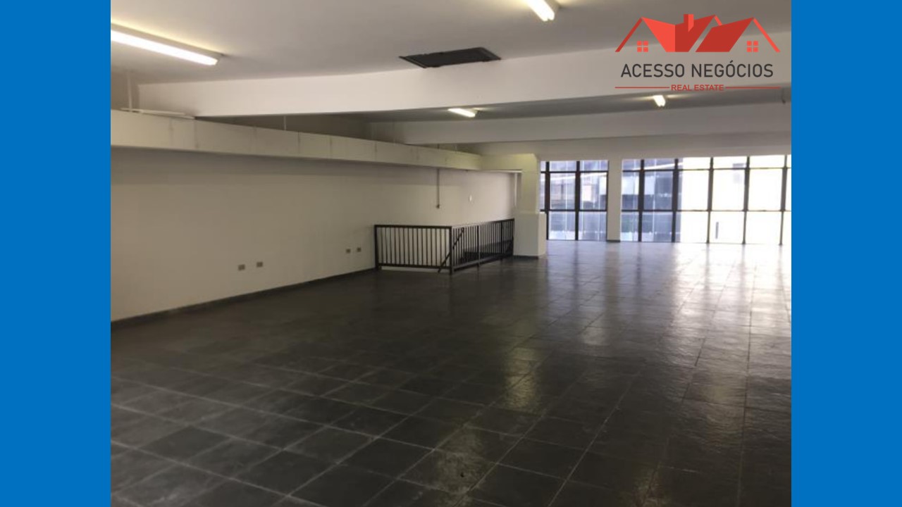 PRÉDIO INTEIRO PARA LOCAÇÃO 659 M² CASA VERDE - F752