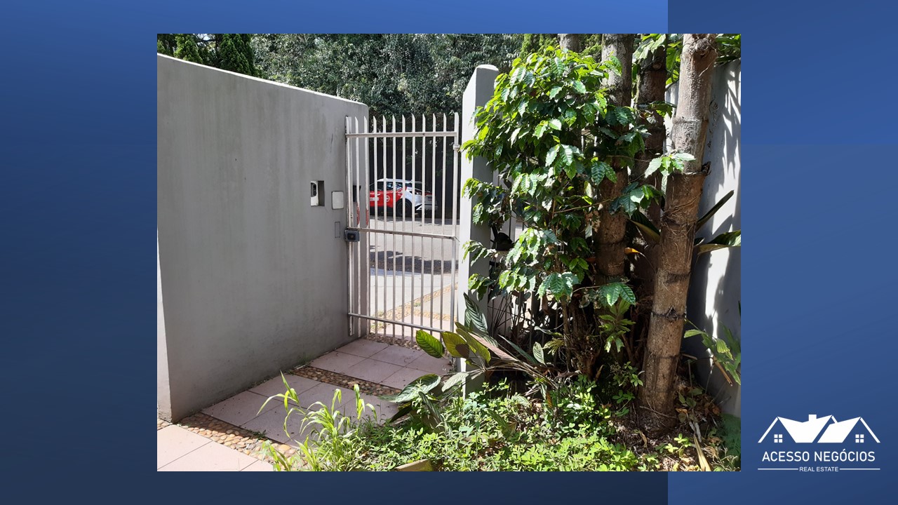 Imagens do imóveis IMOVEL  COMERCIAL  À VENDA NO ALTO DA LAPA 414 M²  -