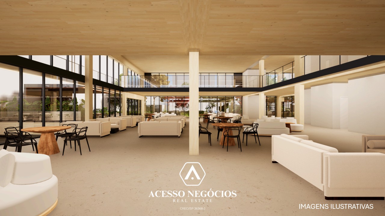 PRÉDIO PARA LOCAÇÃO 3.069 M² VILA MADALENA F7