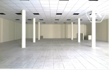 Imagens do imóveis PREDIO COMERCIAL NA BELA VISTA - VENDA E LOCAÇÃO