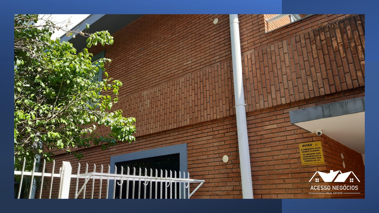 Imagens do imóveis IMOVEL  COMERCIAL  À VENDA NO ALTO DA LAPA 414 M²  -