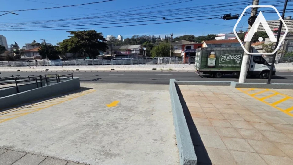 Imagens do imóveis CENTRO COMERCIAL  NO IPIRANGA -LOCAÇÃO