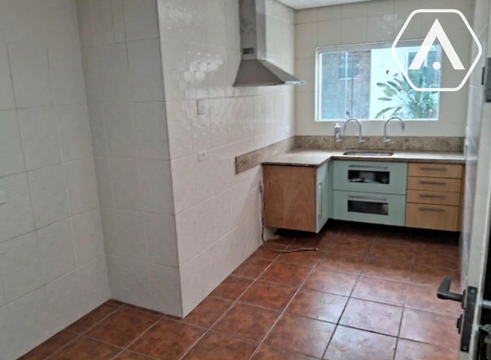 Imagens do imóveis CASA TÉRREA   -VENDA E LOCAÇÃO