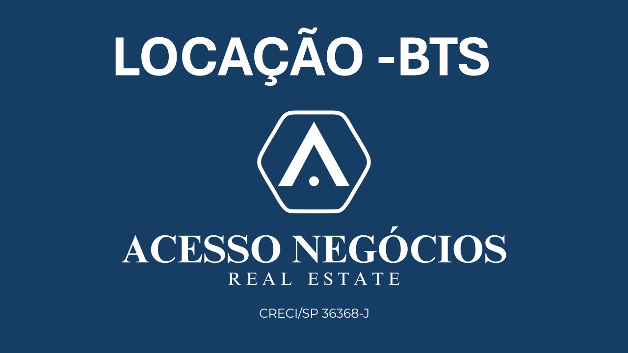 TERRENO PARA VENDA 500 M² ZONEAMENTO ZEU VILA CARRÃO - F19