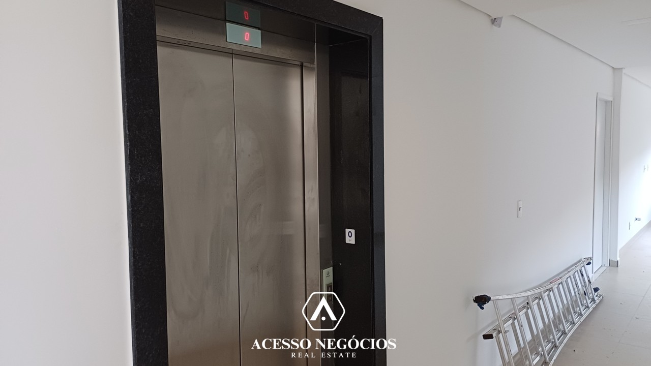 IMÓVEL COMERCIAL PARA LOCAÇÃO E VENDA- ALTO DE PINHEIROS  - 1.577 M² - D070