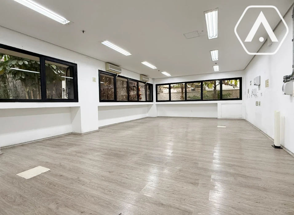 Imagens do imóveis PRÉDIO COMERCIAL MONOUSUÁRIO -  1722 M²  - VENDA E LOCAÇÃO