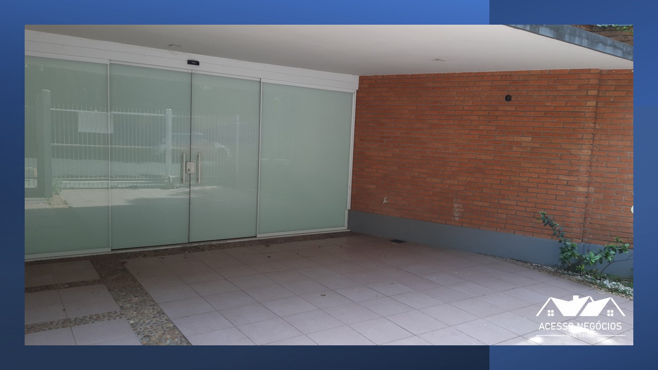 Imagens do imóveis IMOVEL  COMERCIAL  À VENDA NO ALTO DA LAPA 414 M²  -