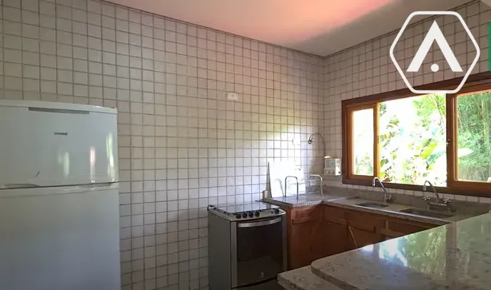 Imagens do imóveis CHÁCARA EM  MAIRIPORÃ- VENDA
