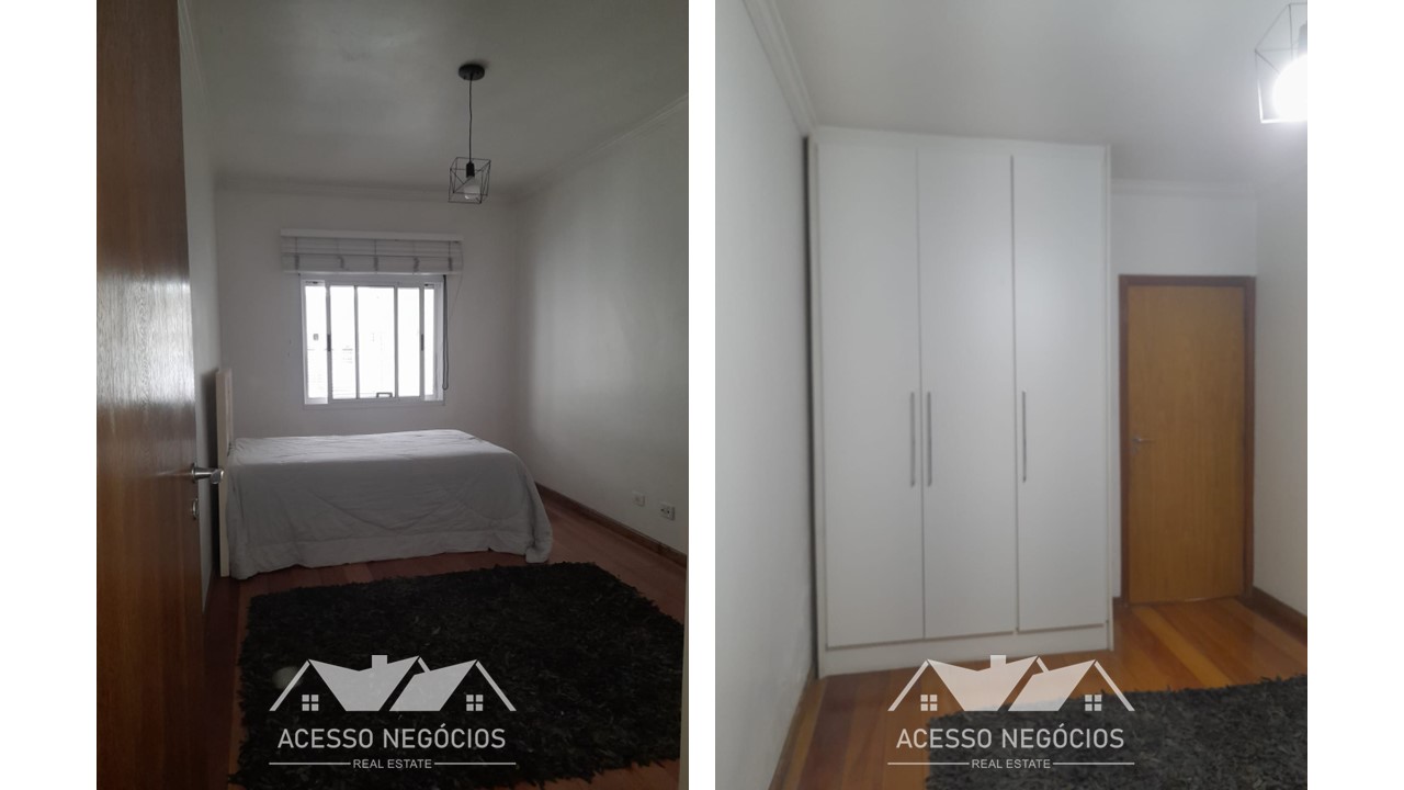 TERRENO PARA   VENDA 210 M² VILA CARRÃO-SP COD F618