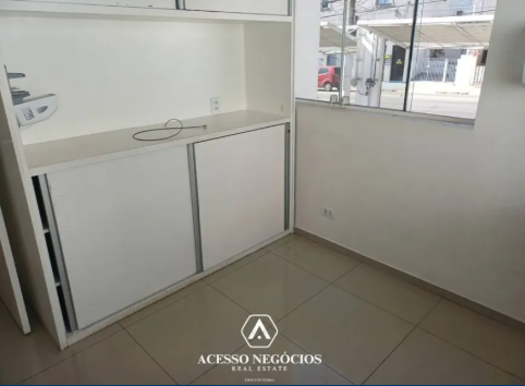 IMÓVEL COMERCIAL PARA VENDA 496 M² - ALTO DA LAPA - D068