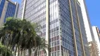 CONJUNTO CORPORATIVO PARA LOCAÇÃO NO ITAIM BIBI - 316 M² - CA911