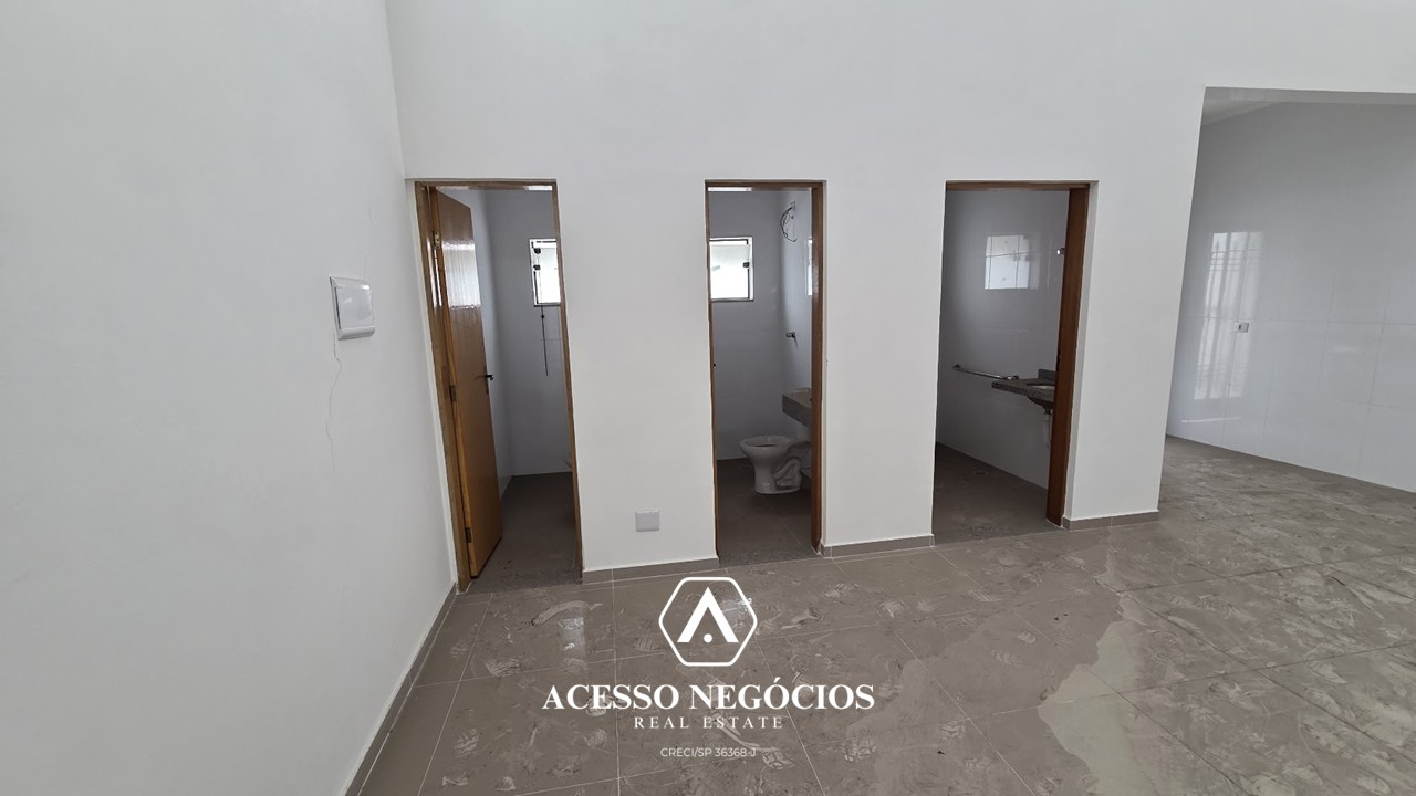 IMÓVEL COMERCIAL PARA LOCAÇÃO 500 M²  TATUAPÉ F3