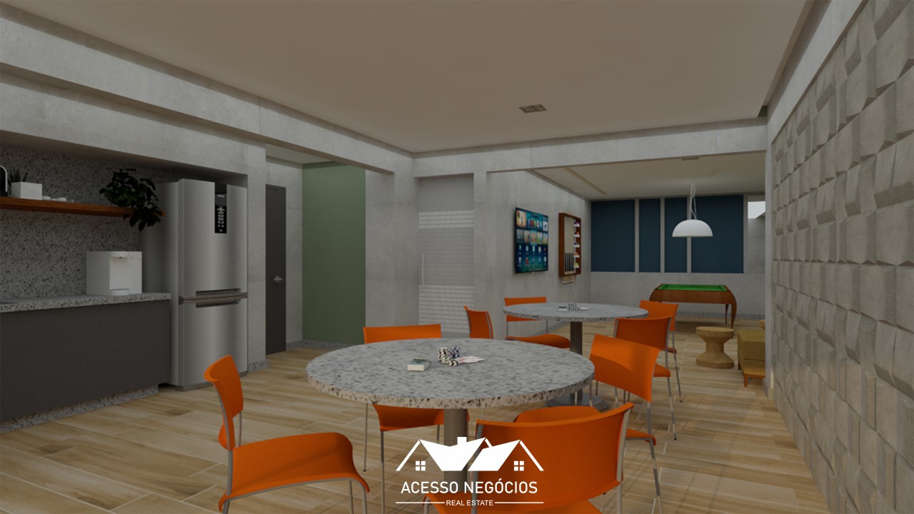 PRÉDIO MONOUSUÁRIO PARA LOCAÇÃO AV ANGÉLICA