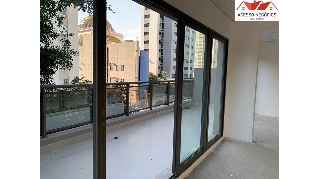 PRÉDIO INTEIRO VENDA E LOCAÇÃO 2.824M² VILA MARIANA - F23