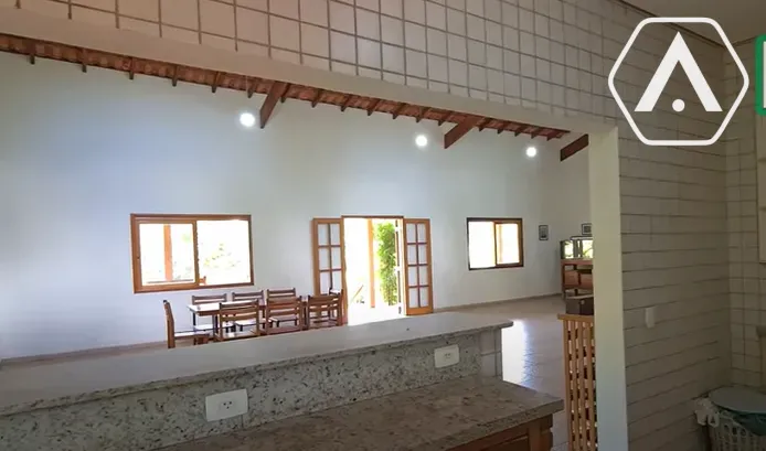 Imagens do imóveis CHÁCARA EM  MAIRIPORÃ- VENDA