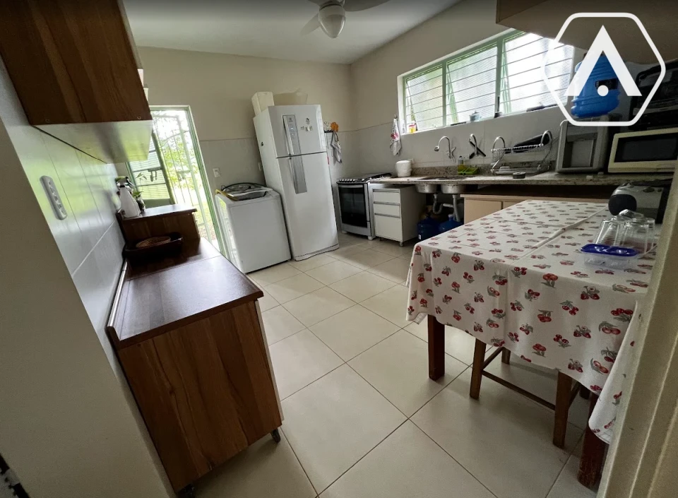 Imagens do imóveis CHÁCARA EM ARAÇOIABA DA SERRA -  5000M²-  VENDA